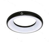 Светильник ДПО35-18-001 Orbita 840 Ардатов 1175418001