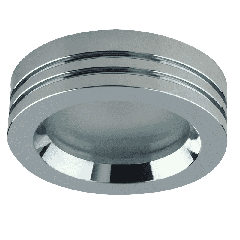 Светильник InLondon WP