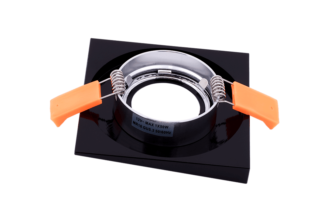 Светильник InLondon HILL