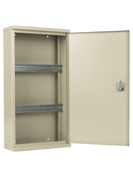 Ящик с DIN-рейкой 580х310х120 (Х) IP31