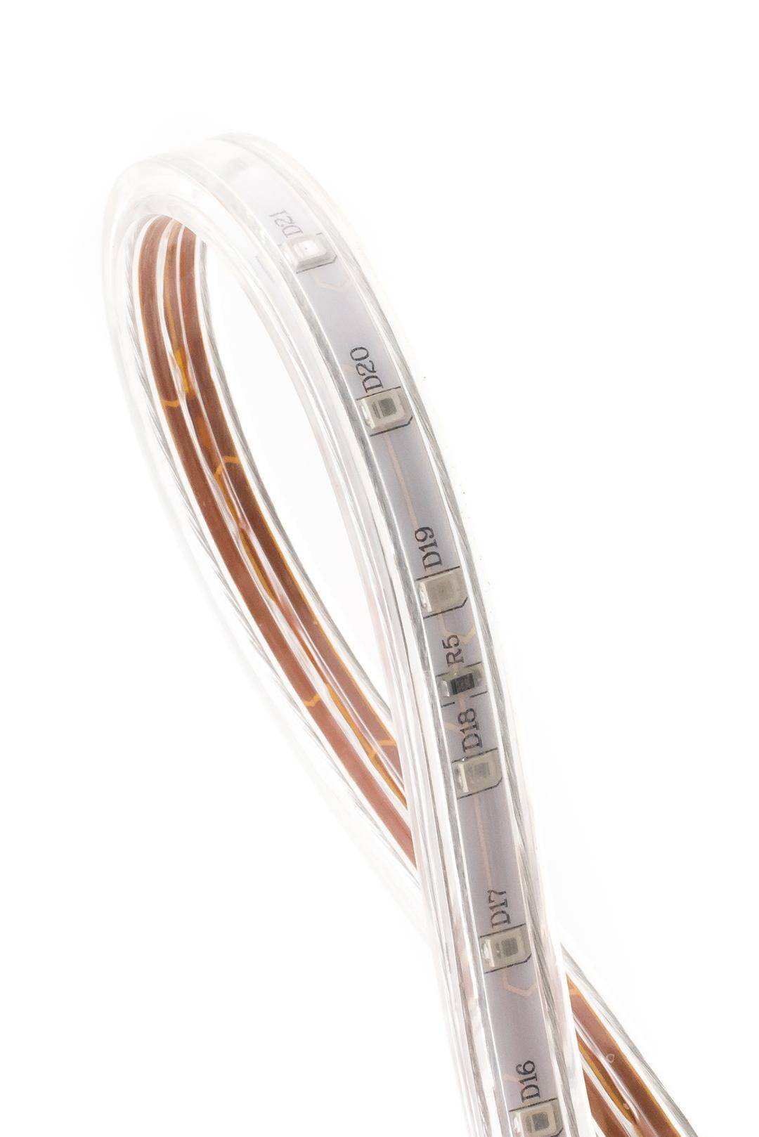 Лента светодиодная 220В LT360