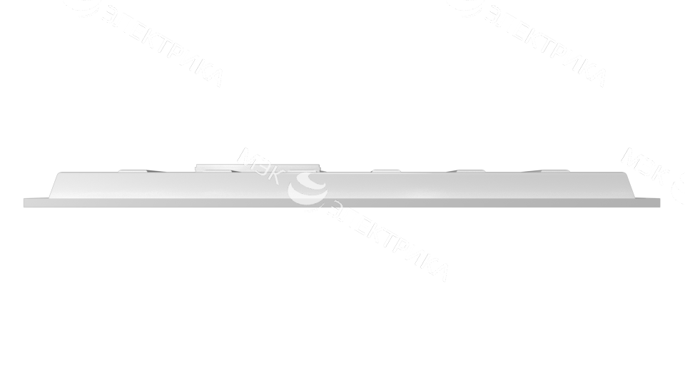 Светильник L-office Balance 30 Вт 4000 K