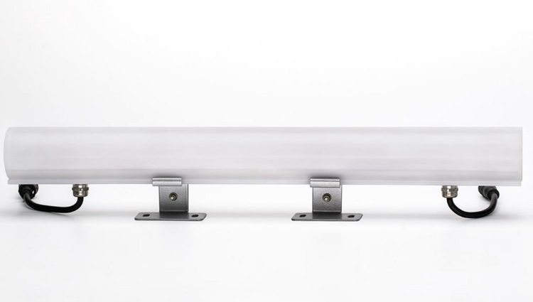 IntiTUBE ITF20-0,5W50-250DL48-50