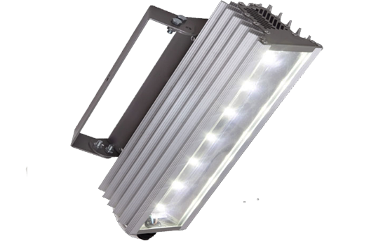 Светодиодный светильник KV-СД.Л-35/4200/К/IP67