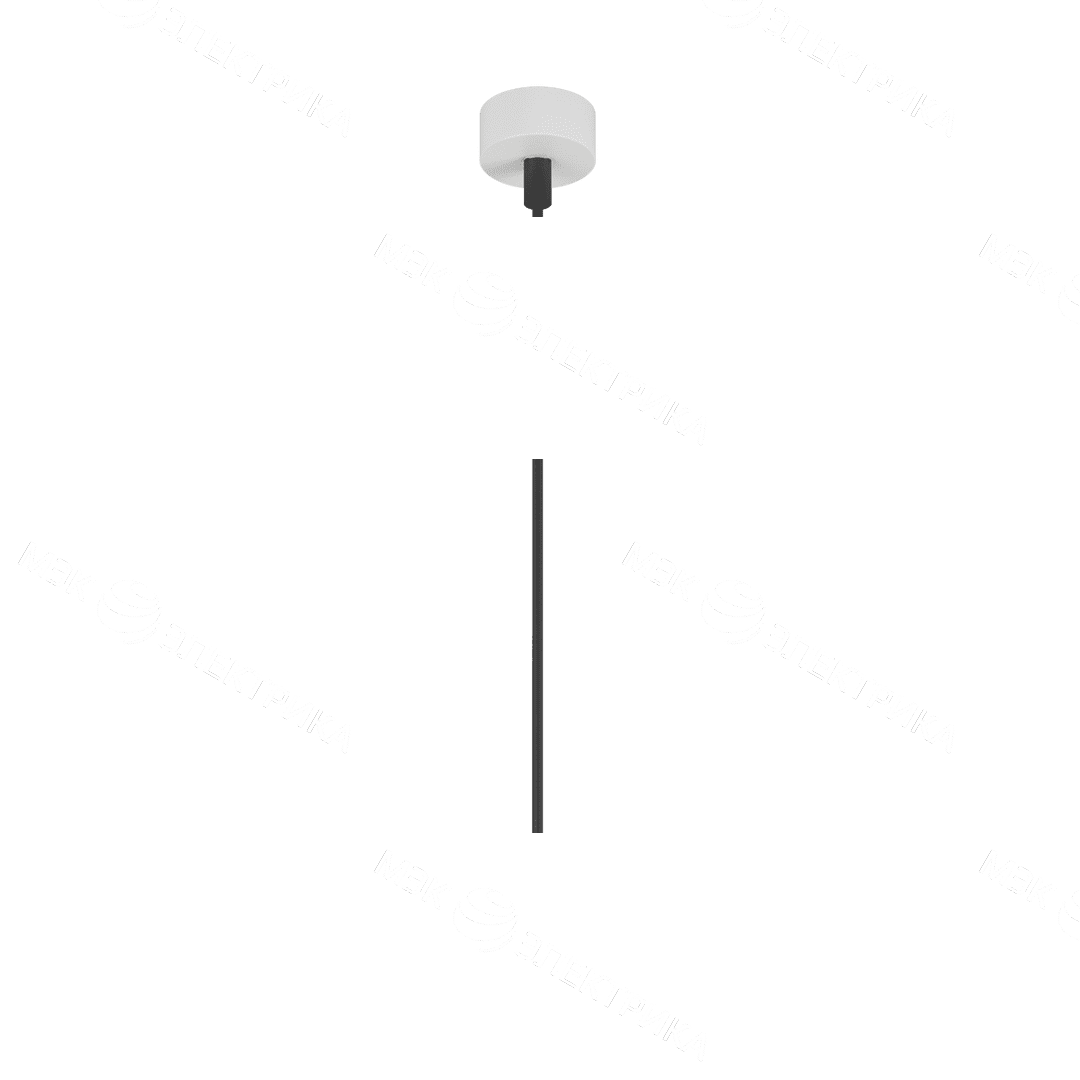 Крепление MINI-VILLY M6