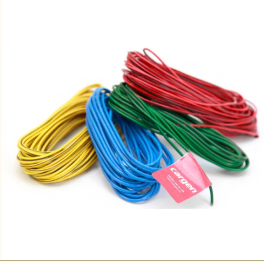 ПВАМ 0,35 фиолетовый 