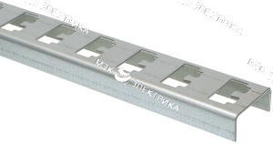 Стойка К-1150 УЗ (400мм) *