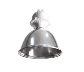 Светильник ГСП/ЖСП05-250-702 HB EL с ПРА Ардатов 1050250802