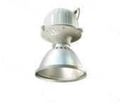 Светильник ЖСП01-70-701 с ПРА Ардатов 1001070701