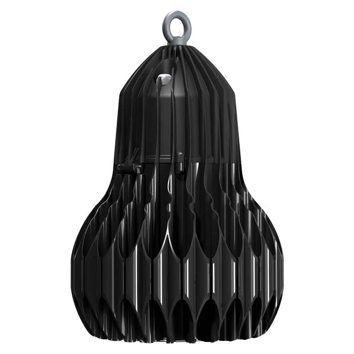 L-industry 230/170/Г60/5,0K/01/220AC IP65