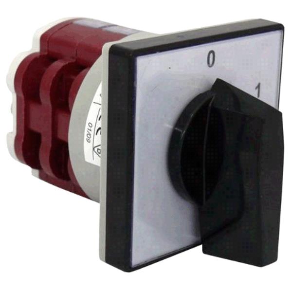 Апатор переключ. 4G10-68-U 6А