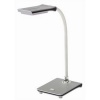 Светильник настольный LE LED TL-130 7,5W 4K (Серый)