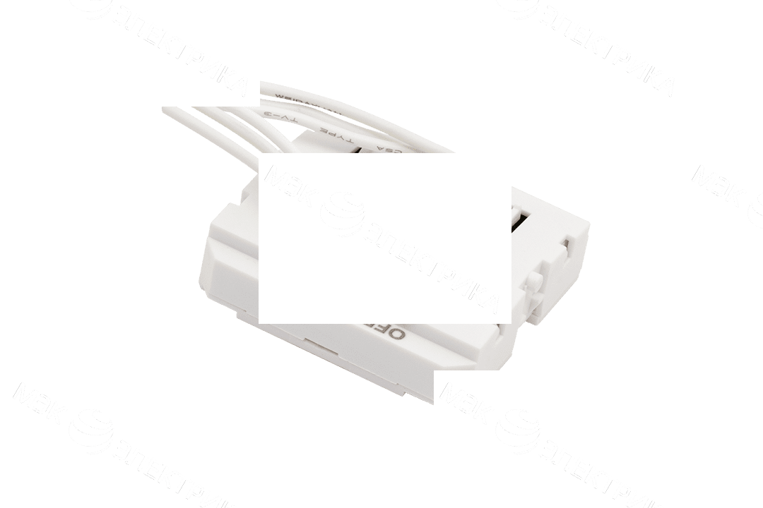 Передатчик EasyDim W-TX2