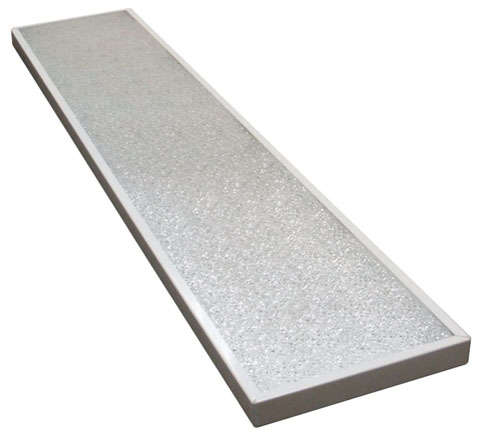 Светильник светодиодный GSA32-05-C-01 32Вт 5000К IP40 универс. крепление Новый Свет