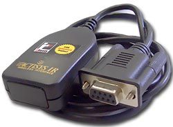 Адаптер ACT-IR220L+