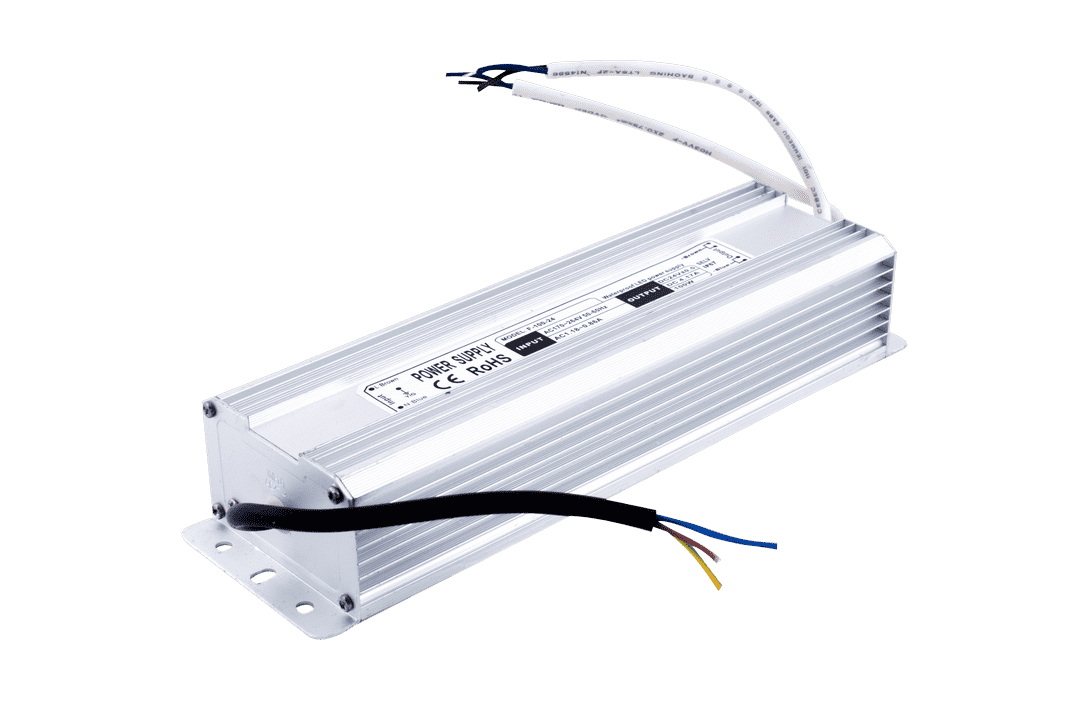 Блок питания TPW-100-24