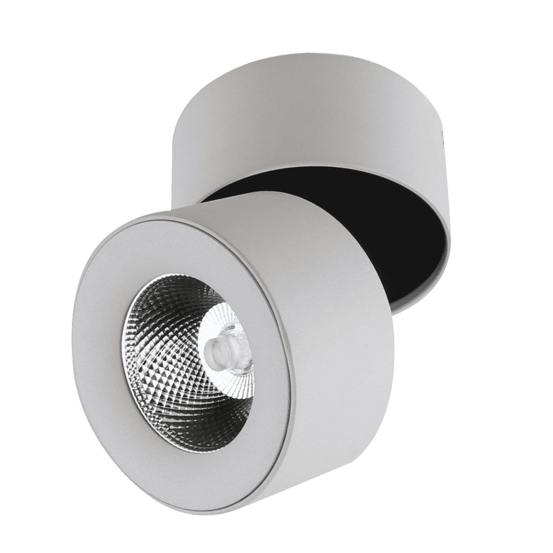 Светильник InLondon LEVEL