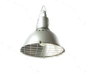 Светильник РСП05-125-021 без дросселя ос. без ПРА Ардатов 1005125021