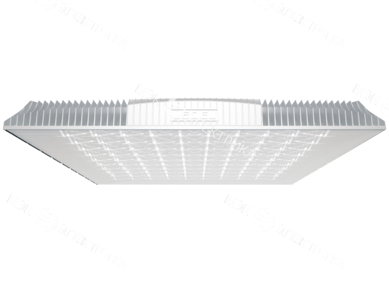 Светильник L-office 55/32-48/Д/4.0K/02/УК(v2)/220AC/Premium IP54 встраиваемое/накладное крепление LE