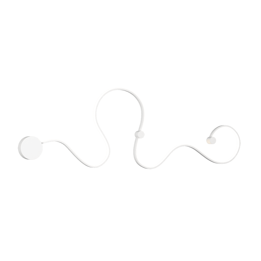 Светильник ANCH LINE A