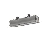 Светильник светодиодный ДСП47-80-202 Arsenal 750 80Вт 5000К IP65 Ардатов 1233580202