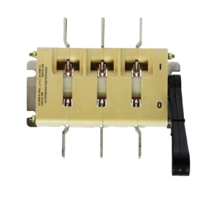 Выключатель - ВР32-35А30220-00 УХЛ3 (VRA30250)