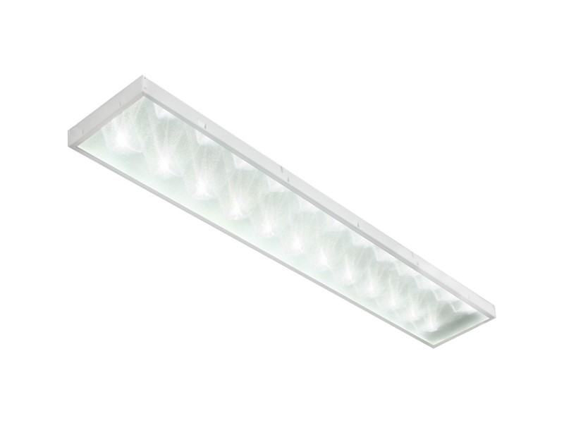 Светильник светодиодный L-school 24/2920/32/220AC/Д/OS/L-school-2/4,5К