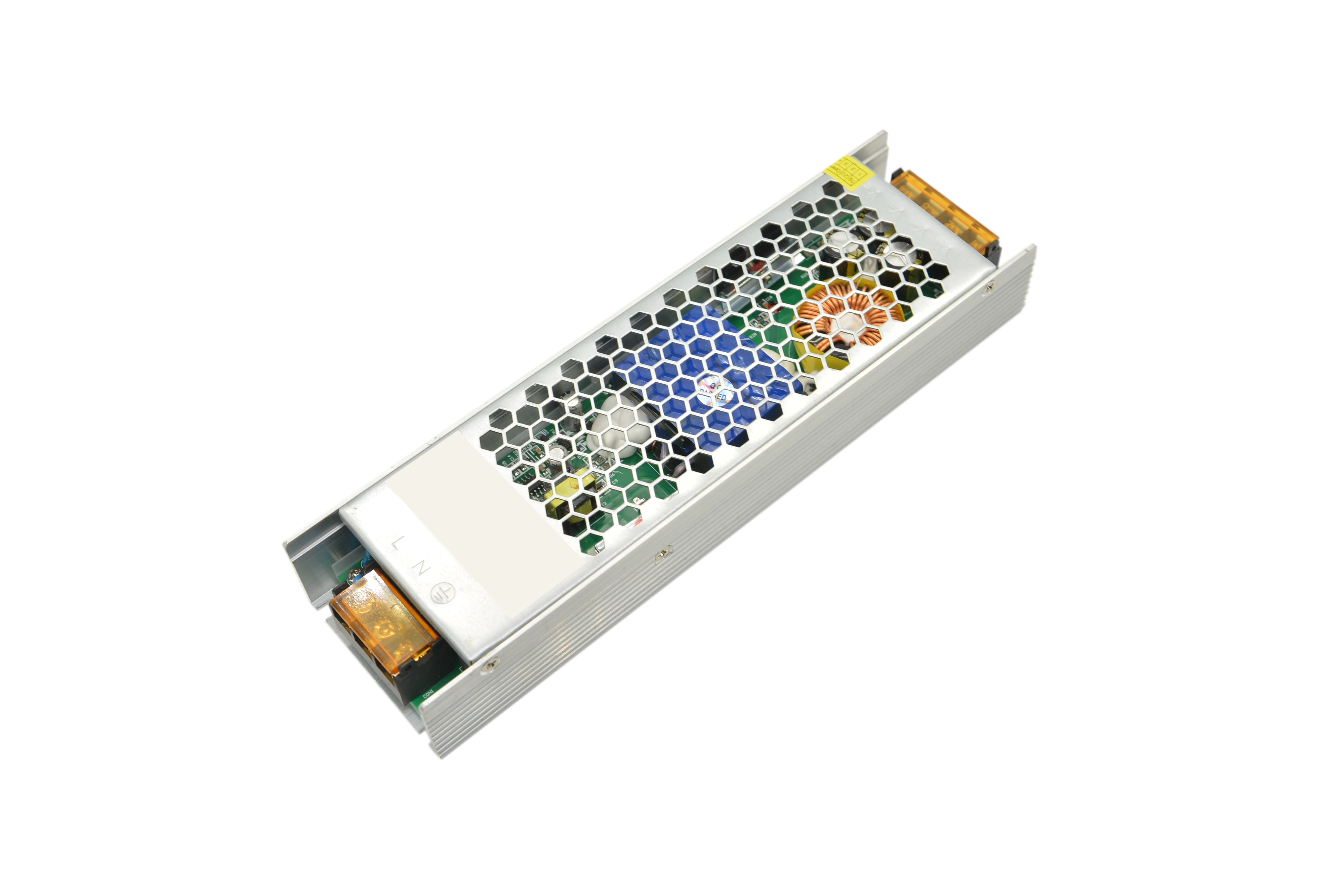 Блок питания T-250-12-LUX