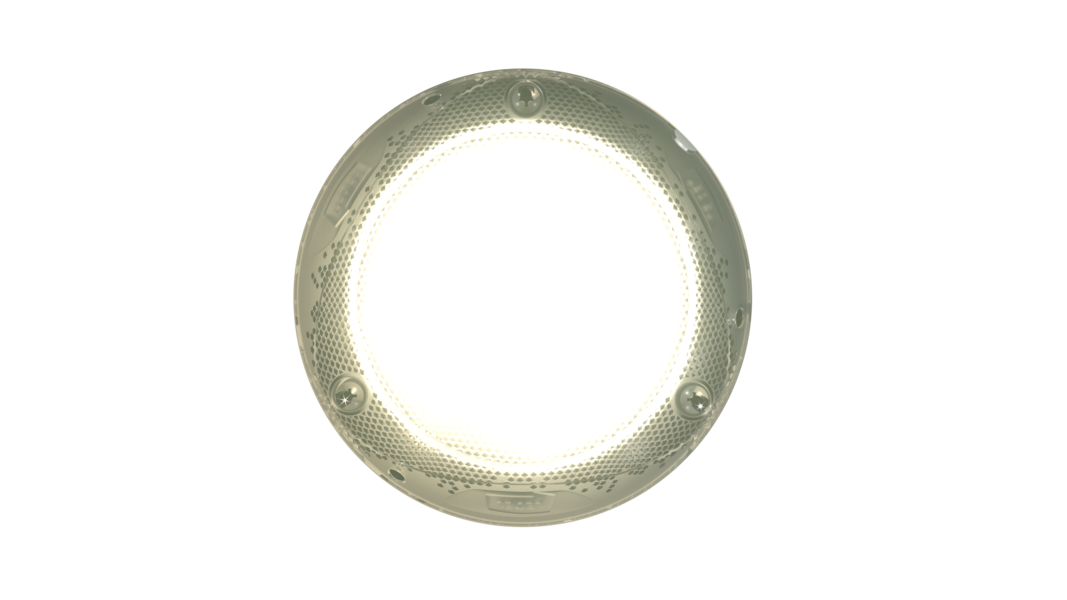 Sveteco NEW 8/10/Д/4,0K/02/12-36DC,24-36AC IP66