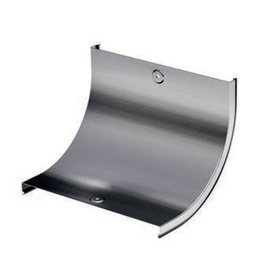 Крышка для угла вертикального внутр. 90град. осн.150 CS 90 DKC 38203