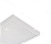 Светильник ЛПО05-4х14-041 OPL RA БАП Ардатов 1073414091