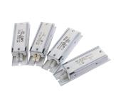 Дроссель АВТ 30-001 Ардатов 1019030001