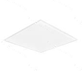 Светильник ДВО12-30-053 Opal SR 840 LED 32Вт 4000К IP40 Ардатов 1012430053.03