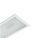 ЛВО04-2х18-001 PRS