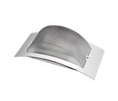 Светильник НБО54-60-001 Econom 1х60Вт IP23 Ардатов 1054160001