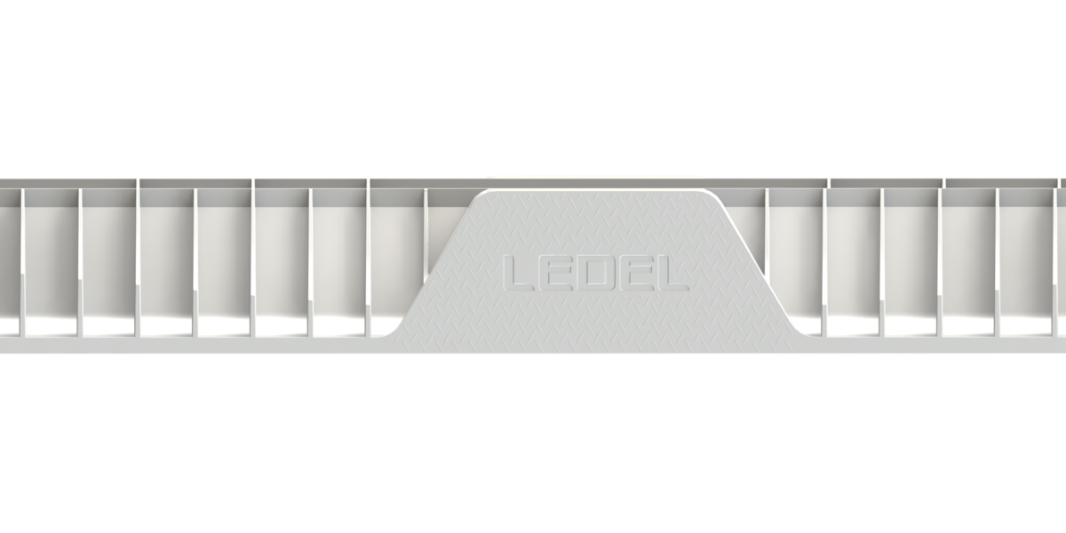 L-school 55/32-48/Д/950/02/Т2/220AC/Premium IP20