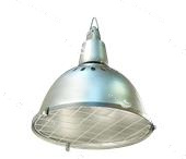 Светильник НСП17-500-021 Ардатов 1017500021
