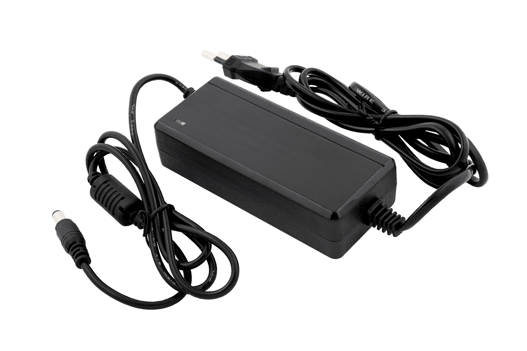 Блок питания NA-36-12