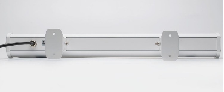 IntiLINE ILF14-1W50-30H-60 холодный белый, на кронштейне