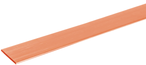 Шина М1 тв 3х20х4000