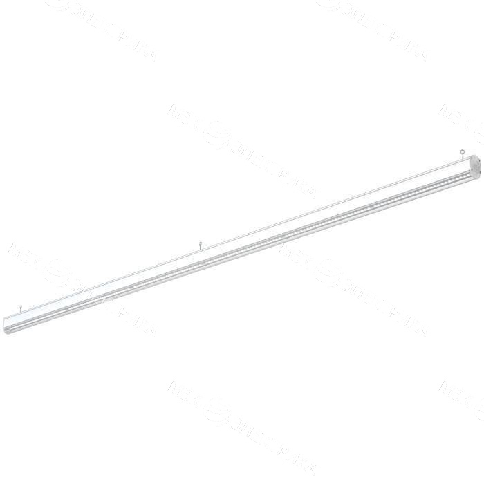 Светильник L-trade II 130/112/Д/4.0K/03/IKVI-36/220AC IP66 подвесное крепление LEDEL 324113000843300