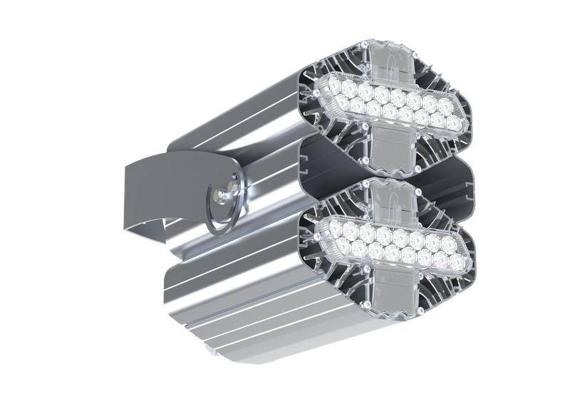 L-lego II 110 banner/90/Д/5,0K/01/L210/IKIX-62/220AC IP66