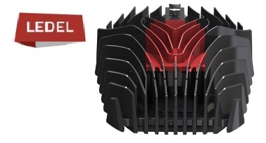 Больше Super street за те же деньги!