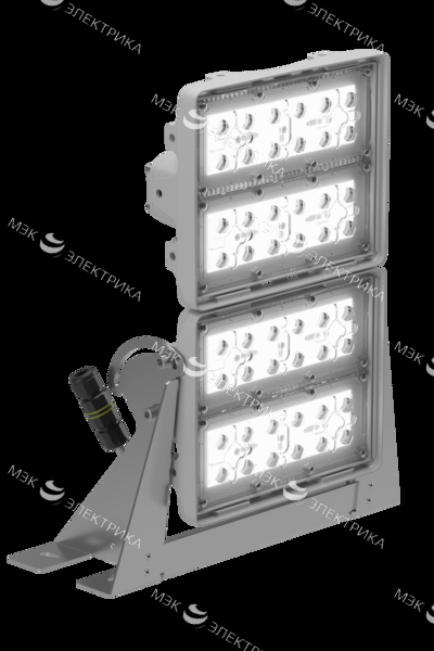 L-pixel 1/banner/50/Г30/740/(R5)/01/MT-KM/I2-C1/220AC IP66 RAL7035