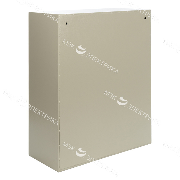 Щит автоматического переключения ЩАП 12M 10А IP31 (350х250х170)