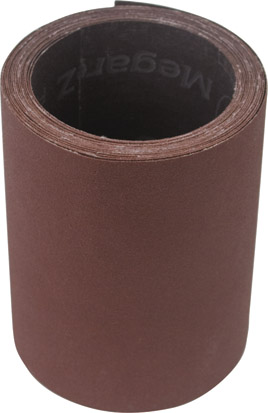 Лампа светодиодная, (6W) 230V G5.3 4000K MR16, LB-1606