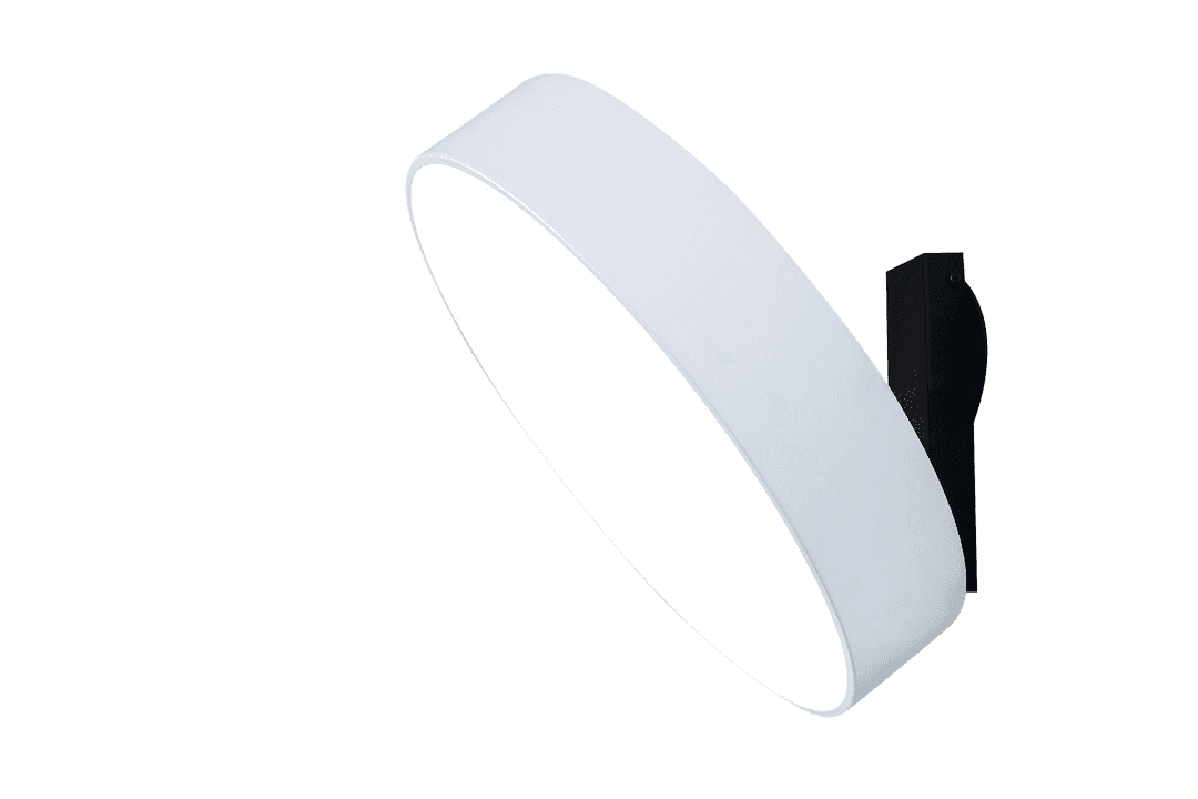 Светильник UF UF034-60