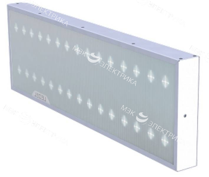 L-school 16/15/Д/940/02/Т2/220AC/Premium IP54