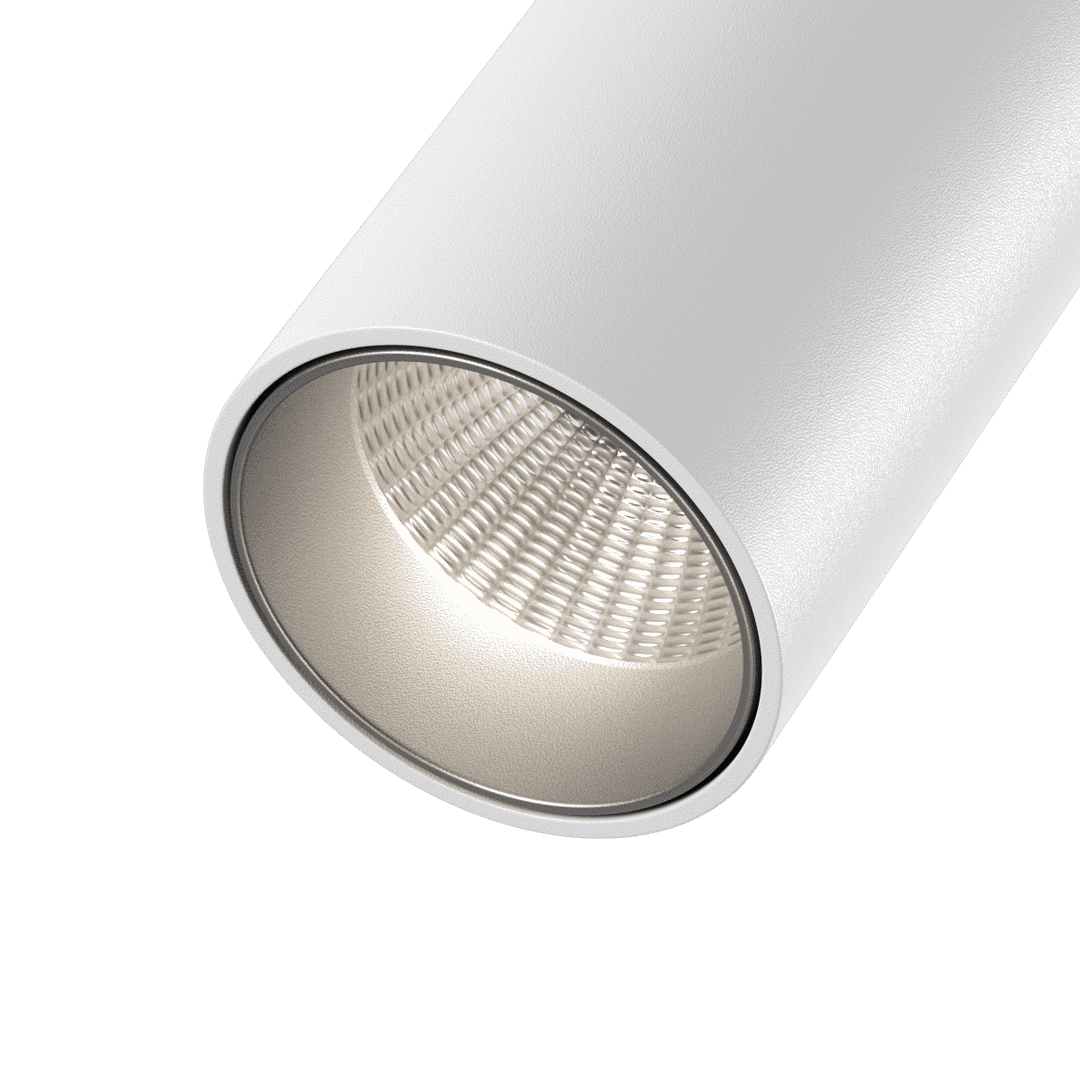 Дефлектор MINI-VILLY