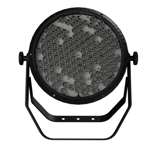 Светильник L-banner 600/600/Г30/5.0K/04/220AC IP66 поворотное крепление LEDEL 409003